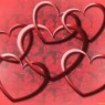 sfondi_amore_5 sfondi_amore_5